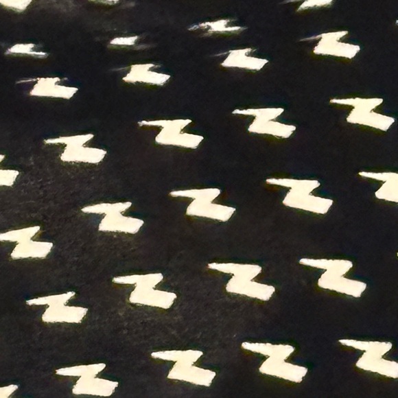 Young & Rad Black Heritage Toddler SnapBack, Never Worn! - Picture 8 of 12